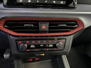 SEAT Ibiza 1.0 TSI S&S FR XS 85 kW (115 CV)