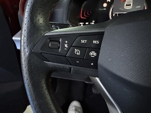SEAT Ibiza 1.0 TSI S&S FR XS 85 kW (115 CV)