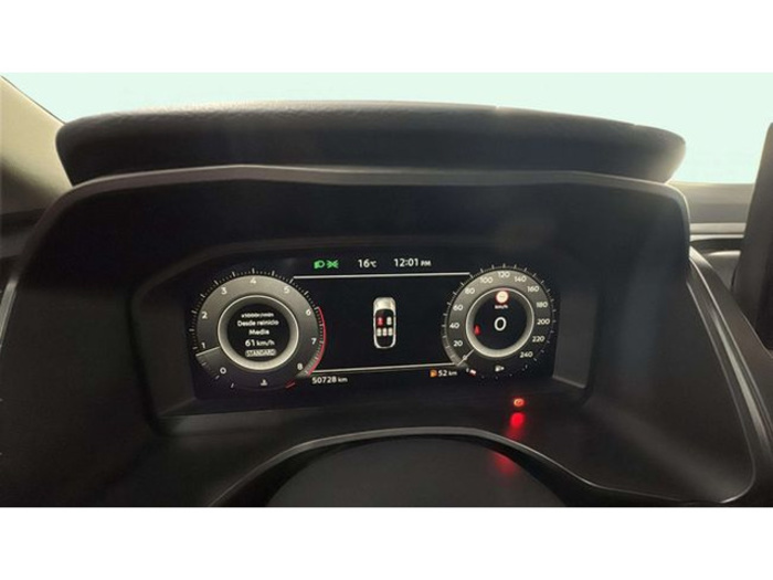 NissanQashqai DIG-T 140 mHEV Acenta 4x2 103 kW (140 CV) Vehículo usado en Barcelona - 13 NissanQashqai DIG-T 140 mHEV Acenta 4x2 103 kW (140 CV) Vehículo usado en Barcelona - 13