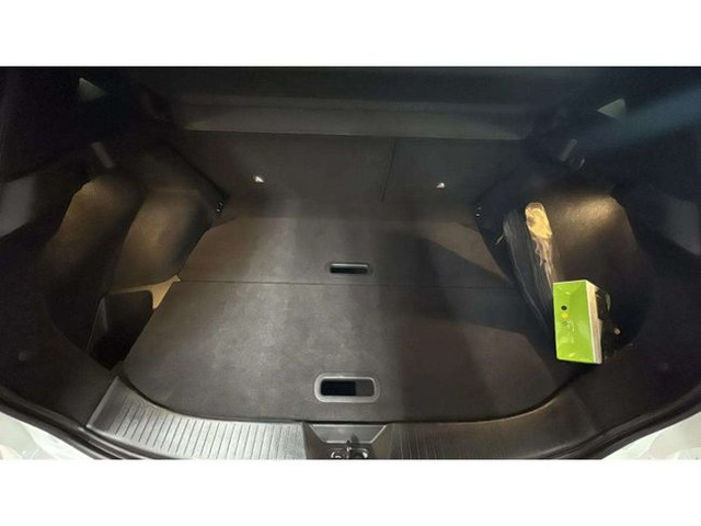 NissanQashqai DIG-T 140 mHEV Acenta 4x2 103 kW (140 CV) Vehículo usado en Barcelona - 16