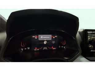 SEAT Ibiza 1.0 TSI S&S Style XM 85 kW (115 CV)