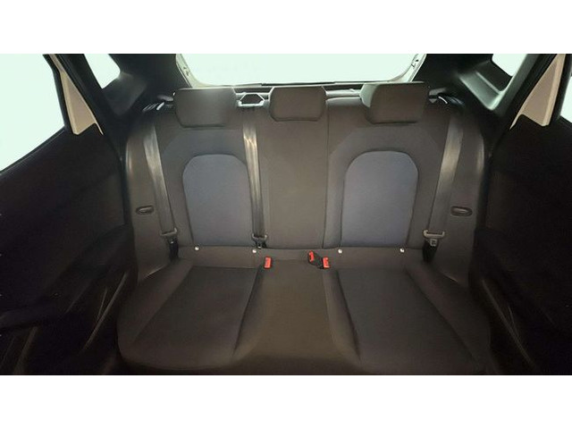 SEATIbiza 1.0 TSI FR XM 85 kW (115 CV) Vehículo usado en Barcelona - 8
