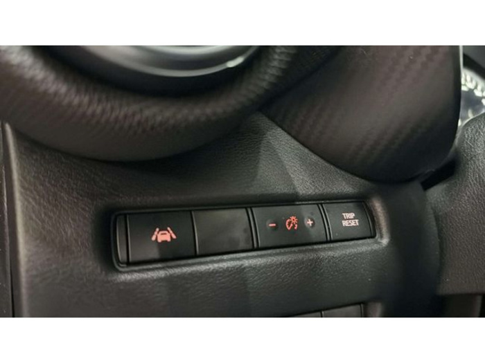 NissanJuke DIG-T Acenta DCT 84 kW (114 CV) Vehículo usado en Barcelona - 15 NissanJuke DIG-T Acenta DCT 84 kW (114 CV) Vehículo usado en Barcelona - 15