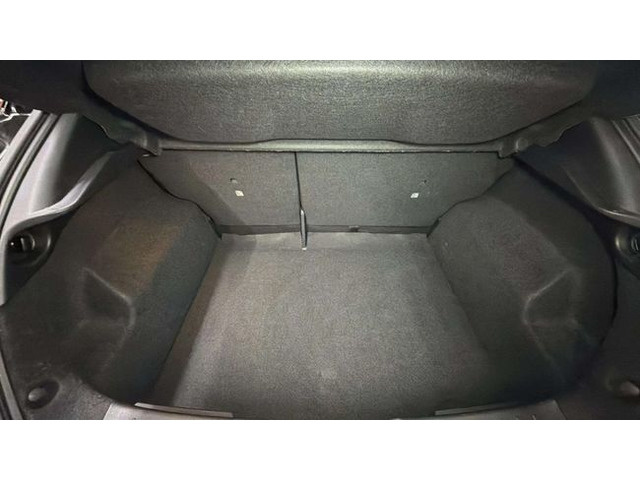 NissanJuke DIG-T Acenta DCT 84 kW (114 CV) Vehículo usado en Barcelona - 16