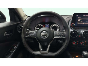 Nissan Juke DIG-T Acenta DCT 84 kW (114 CV)