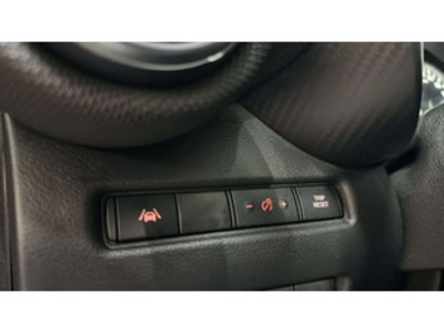 Nissan Juke DIG-T Acenta DCT 84 kW (114 CV) Nissan Juke DIG-T Acenta DCT 84 kW (114 CV)