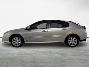 Renault Laguna 2.0 16v Dynamique 103 kW (140 CV)