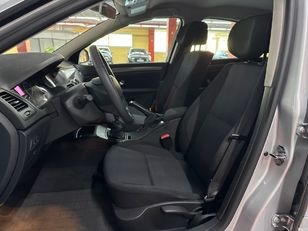 Renault Laguna 2.0 16v Dynamique 103 kW (140 CV)