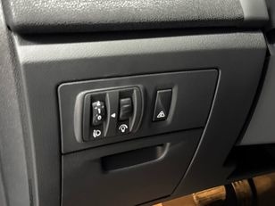 Renault Laguna 2.0 16v Dynamique 103 kW (140 CV)