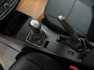 Renault Laguna 2.0 16v Dynamique 103 kW (140 CV)