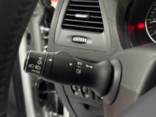 Renault Laguna 2.0 16v Dynamique 103 kW (140 CV)