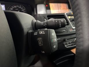 Renault Laguna 2.0 16v Dynamique 103 kW (140 CV) Renault Laguna 2.0 16v Dynamique 103 kW (140 CV)