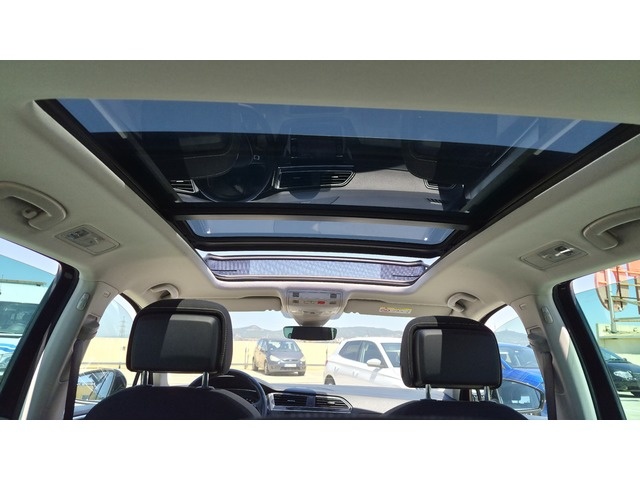 VolkswagenTiguan Sport 2.0 TDI 110 kW (150 CV) Vehículo usado en Barcelona - 3 VolkswagenTiguan Sport 2.0 TDI 110 kW (150 CV) Vehículo usado en Barcelona - 3
