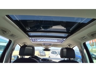 Volkswagen Tiguan Sport 2.0 TDI 110 kW (150 CV) Volkswagen Tiguan Sport 2.0 TDI 110 kW (150 CV)