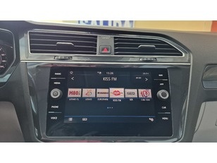 Volkswagen Tiguan Sport 2.0 TDI 110 kW (150 CV)