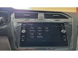 Volkswagen Tiguan Sport 2.0 TDI 110 kW (150 CV)