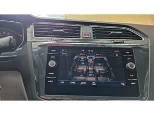 Volkswagen Tiguan Sport 2.0 TDI 110 kW (150 CV)