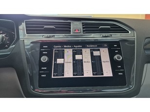 Volkswagen Tiguan Sport 2.0 TDI 110 kW (150 CV)