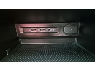 Volkswagen Tiguan Sport 2.0 TDI 110 kW (150 CV)