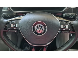 Volkswagen Tiguan Sport 2.0 TDI 110 kW (150 CV)