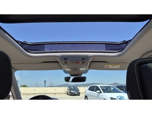 Volkswagen Tiguan Sport 2.0 TDI 110 kW (150 CV)