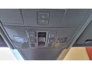 Volkswagen Tiguan Sport 2.0 TDI 110 kW (150 CV)