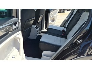 Volkswagen Tiguan Sport 2.0 TDI 110 kW (150 CV)