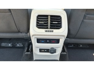 Volkswagen Tiguan Sport 2.0 TDI 110 kW (150 CV)