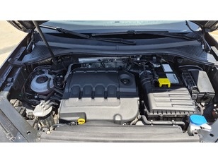 Volkswagen Tiguan Sport 2.0 TDI 110 kW (150 CV)