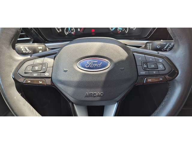 FordGrand Tourneo Connect 1.5 Ecoboost Active 84 kW (114 CV) Vehículo usado en Barcelona - 36