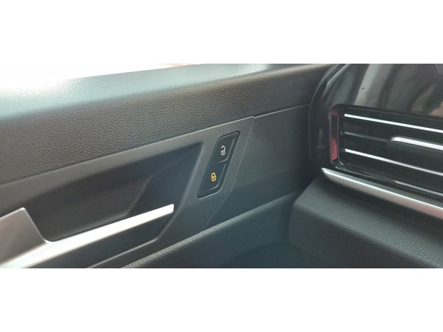 FordGrand Tourneo Connect 1.5 Ecoboost Active 84 kW (114 CV) Vehículo usado en Barcelona - 39 FordGrand Tourneo Connect 1.5 Ecoboost Active 84 kW (114 CV) Vehículo usado en Barcelona - 39