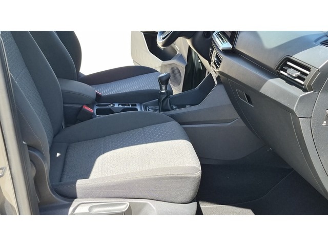 FordGrand Tourneo Connect 1.5 Ecoboost Active 84 kW (114 CV) Vehículo usado en Barcelona - 43 FordGrand Tourneo Connect 1.5 Ecoboost Active 84 kW (114 CV) Vehículo usado en Barcelona - 43