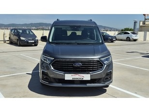 Ford Grand Tourneo Connect 1.5 Ecoboost Active 84 kW (114 CV)