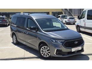 Ford Grand Tourneo Connect 1.5 Ecoboost Active 84 kW (114 CV)
