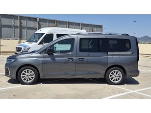 Ford Grand Tourneo Connect 1.5 Ecoboost Active 84 kW (114 CV)