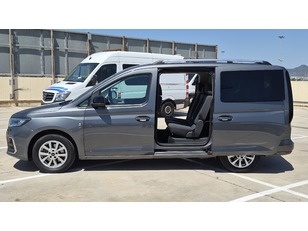 Ford Grand Tourneo Connect 1.5 Ecoboost Active 84 kW (114 CV)