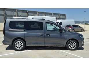 Ford Grand Tourneo Connect 1.5 Ecoboost Active 84 kW (114 CV) Ford Grand Tourneo Connect 1.5 Ecoboost Active 84 kW (114 CV)