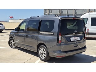 Ford Grand Tourneo Connect 1.5 Ecoboost Active 84 kW (114 CV)