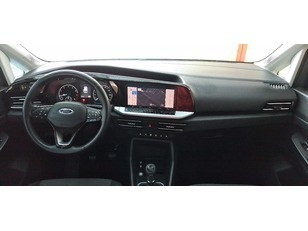 Ford Grand Tourneo Connect 1.5 Ecoboost Active 84 kW (114 CV)
