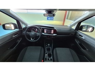 Ford Grand Tourneo Connect 1.5 Ecoboost Active 84 kW (114 CV)