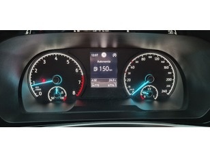 Ford Grand Tourneo Connect 1.5 Ecoboost Active 84 kW (114 CV) Ford Grand Tourneo Connect 1.5 Ecoboost Active 84 kW (114 CV)