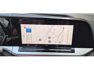 Ford Grand Tourneo Connect 1.5 Ecoboost Active 84 kW (114 CV)