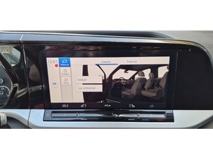 Ford Grand Tourneo Connect 1.5 Ecoboost Active 84 kW (114 CV)
