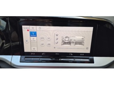 Ford Grand Tourneo Connect 1.5 Ecoboost Active 84 kW (114 CV) Ford Grand Tourneo Connect 1.5 Ecoboost Active 84 kW (114 CV)