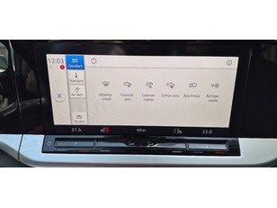 Ford Grand Tourneo Connect 1.5 Ecoboost Active 84 kW (114 CV)