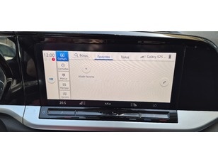 Ford Grand Tourneo Connect 1.5 Ecoboost Active 84 kW (114 CV)