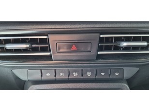 Ford Grand Tourneo Connect 1.5 Ecoboost Active 84 kW (114 CV)