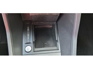 Ford Grand Tourneo Connect 1.5 Ecoboost Active 84 kW (114 CV)