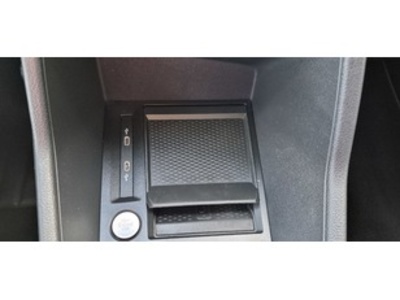 Ford Grand Tourneo Connect 1.5 Ecoboost Active 84 kW (114 CV) Ford Grand Tourneo Connect 1.5 Ecoboost Active 84 kW (114 CV)