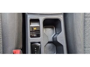Ford Grand Tourneo Connect 1.5 Ecoboost Active 84 kW (114 CV) Ford Grand Tourneo Connect 1.5 Ecoboost Active 84 kW (114 CV)